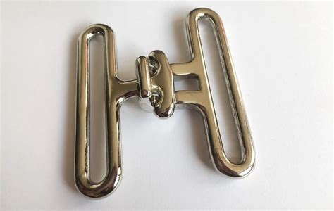 fabric fasteners metal|types of fabric fasteners.